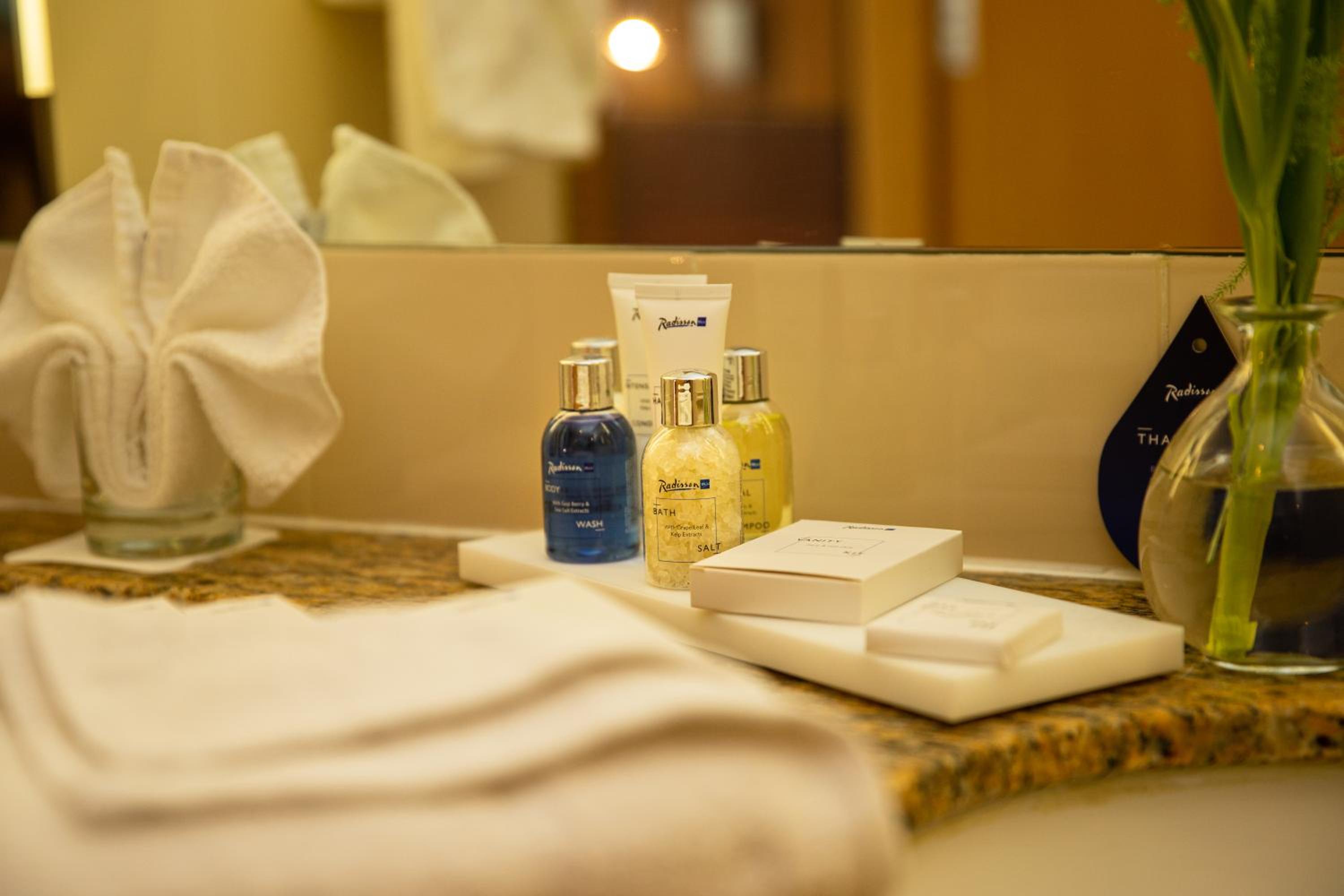 Junior Suite - Photo 2