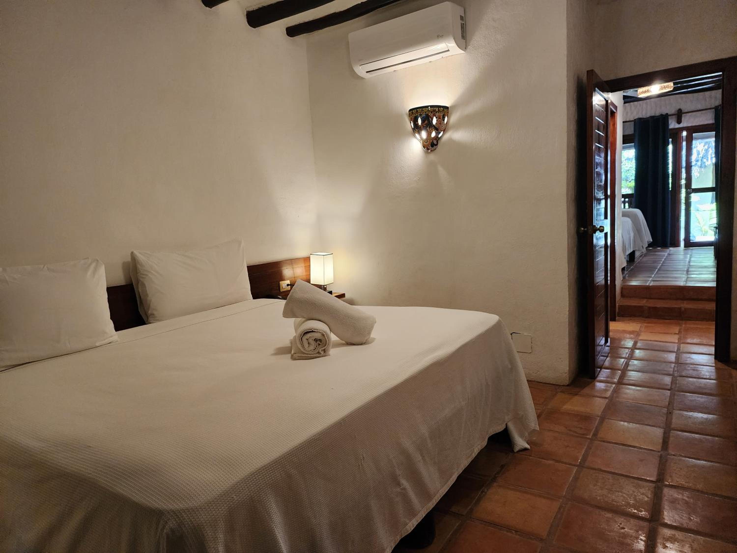 Family Suite - Photo 1