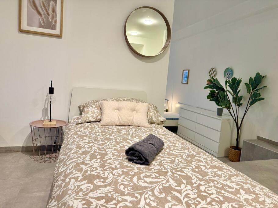 Loft photo 2