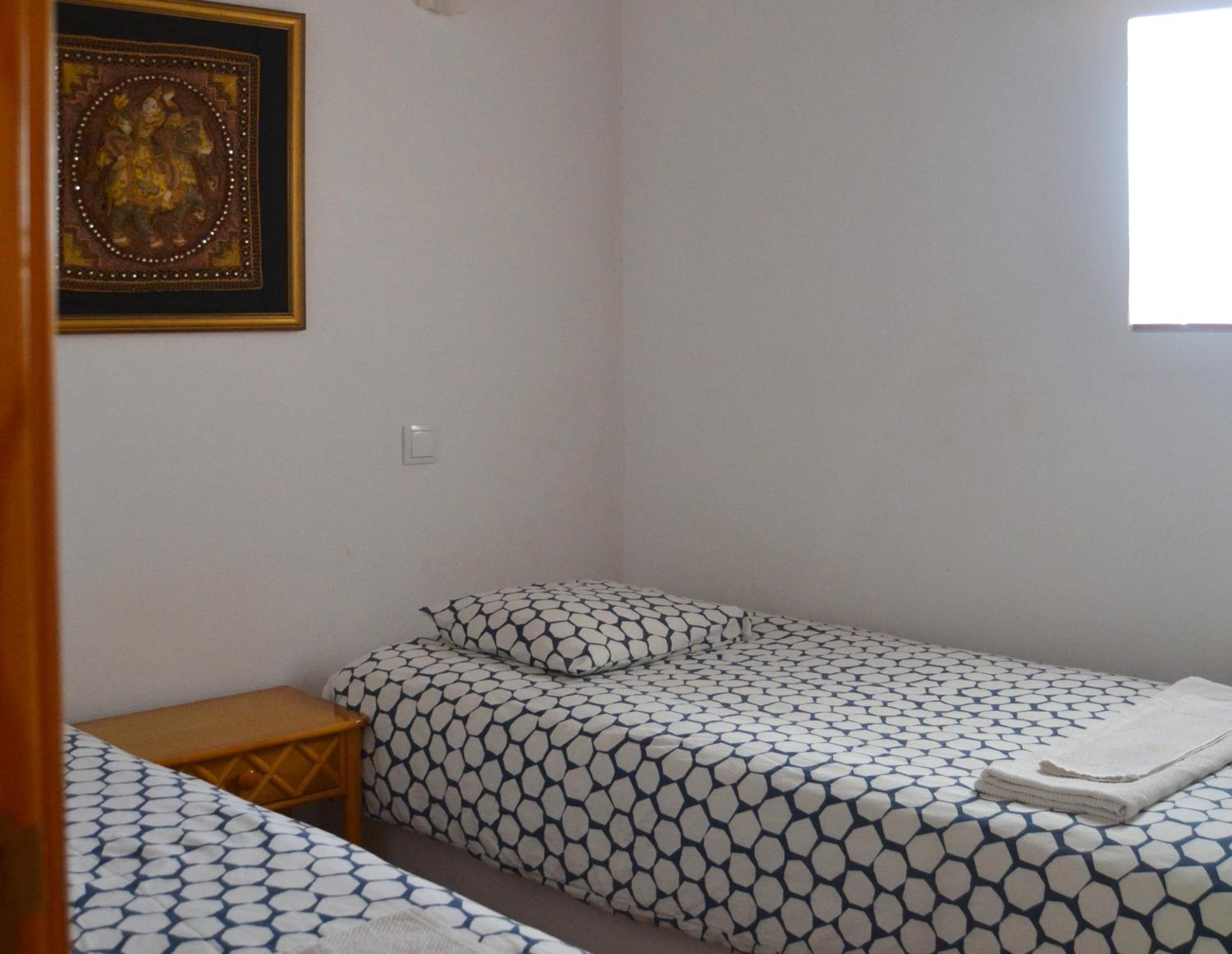 Two-Bedroom House photo 3