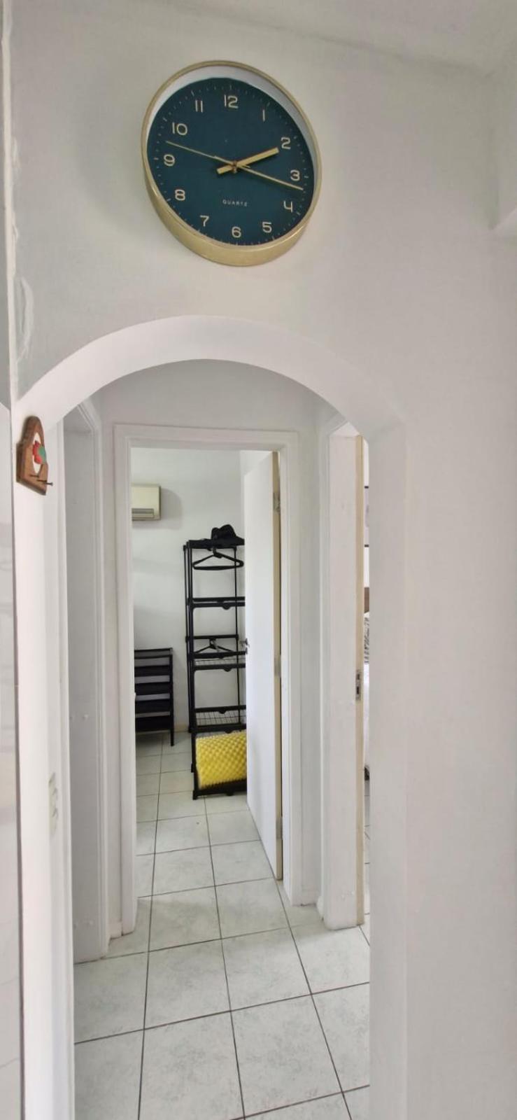 Two-Bedroom Family Apartment photo 1