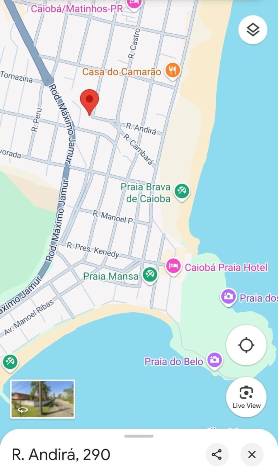 Two-Bedroom Family Apartment photo 2