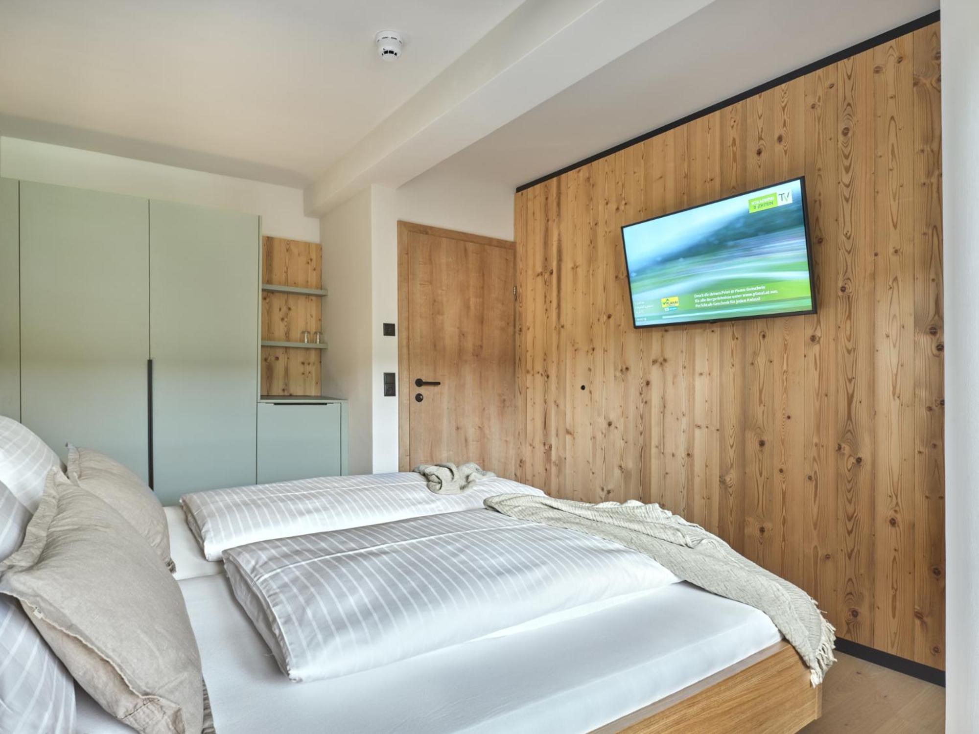 Family Suite - Photo 1