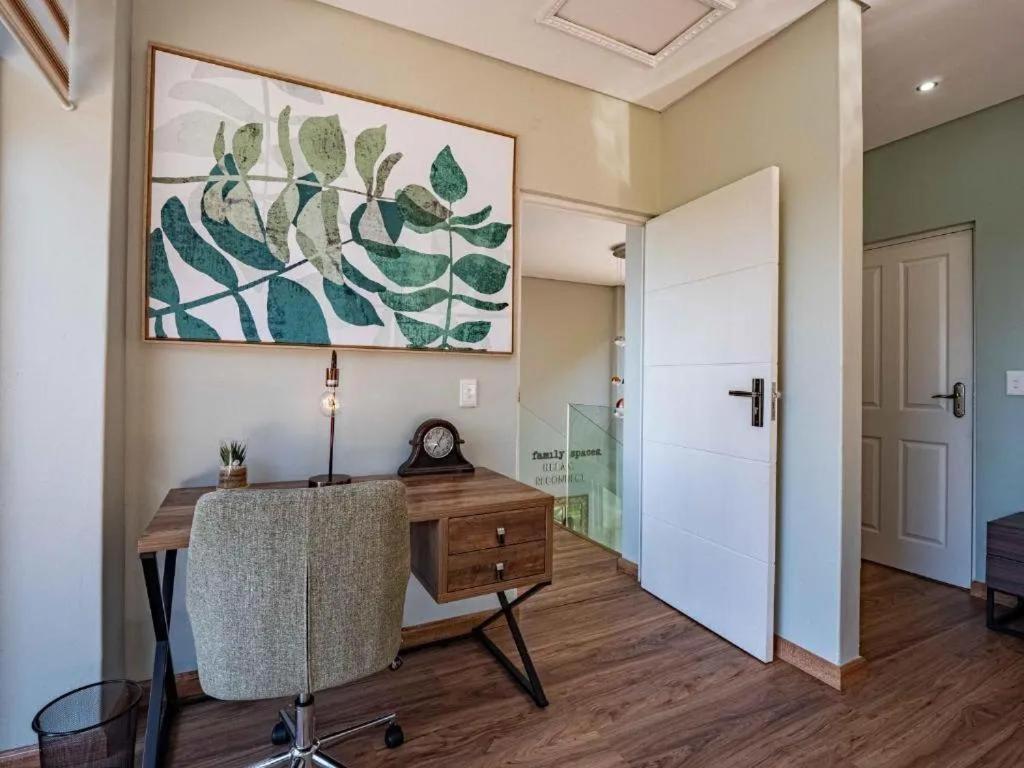 Double Room - Photo 3