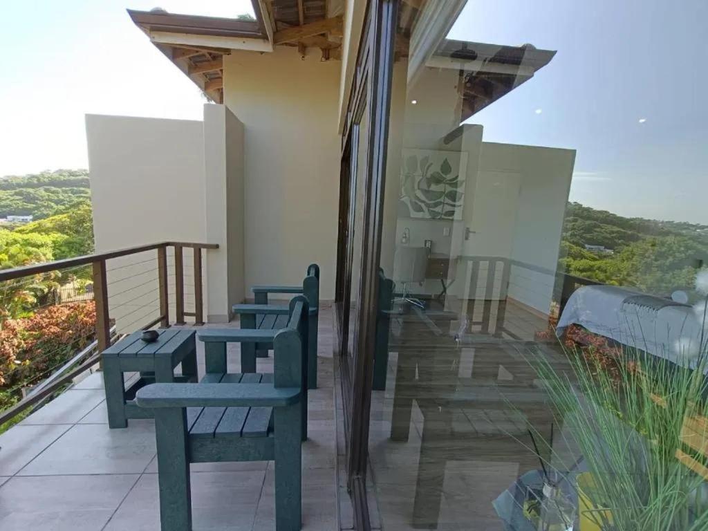 Double Room - Photo 8