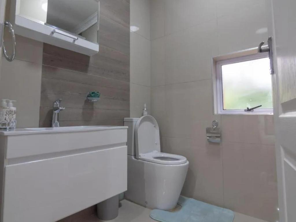 Apartment with Sea View - Photo 13