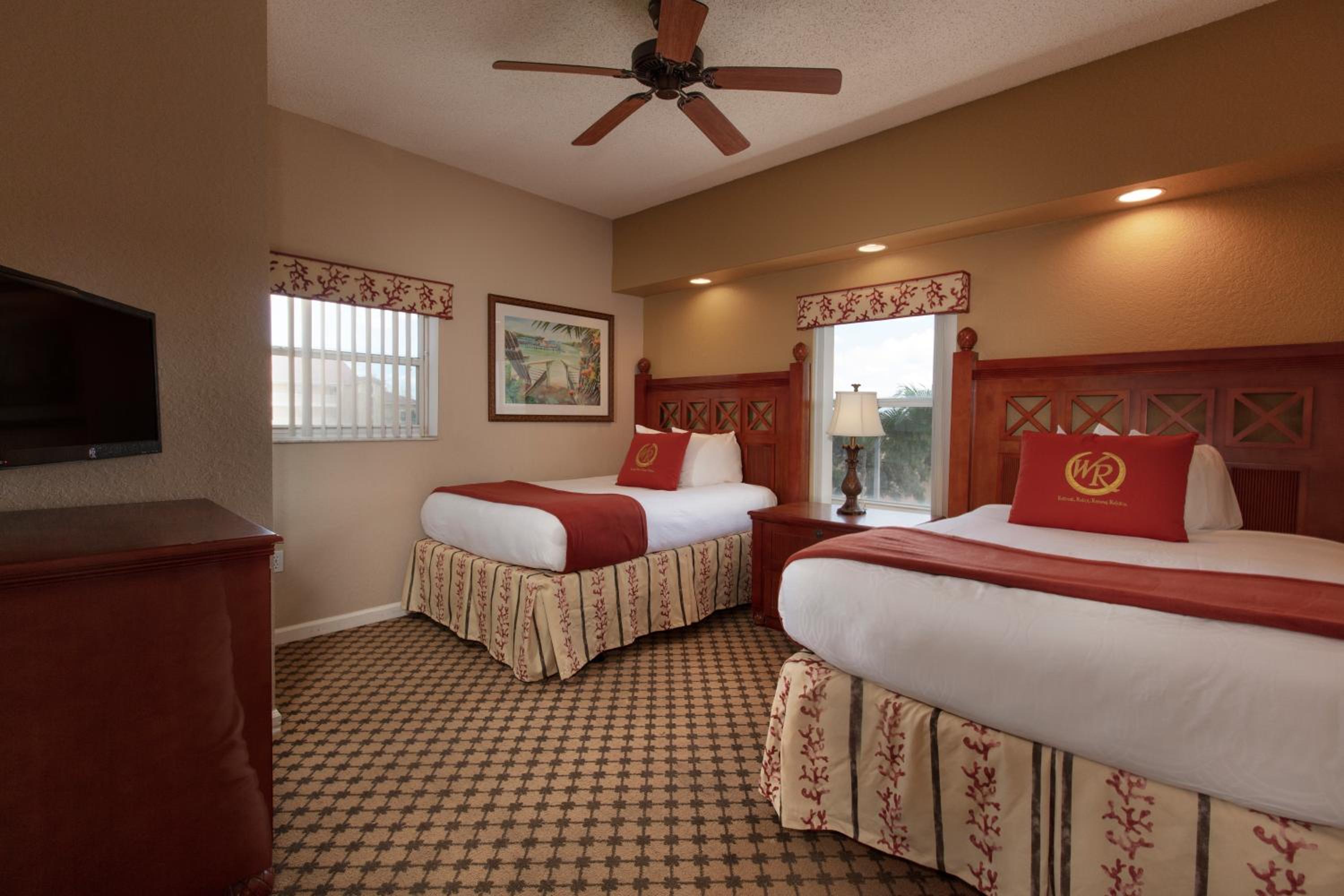 Villa photo 3