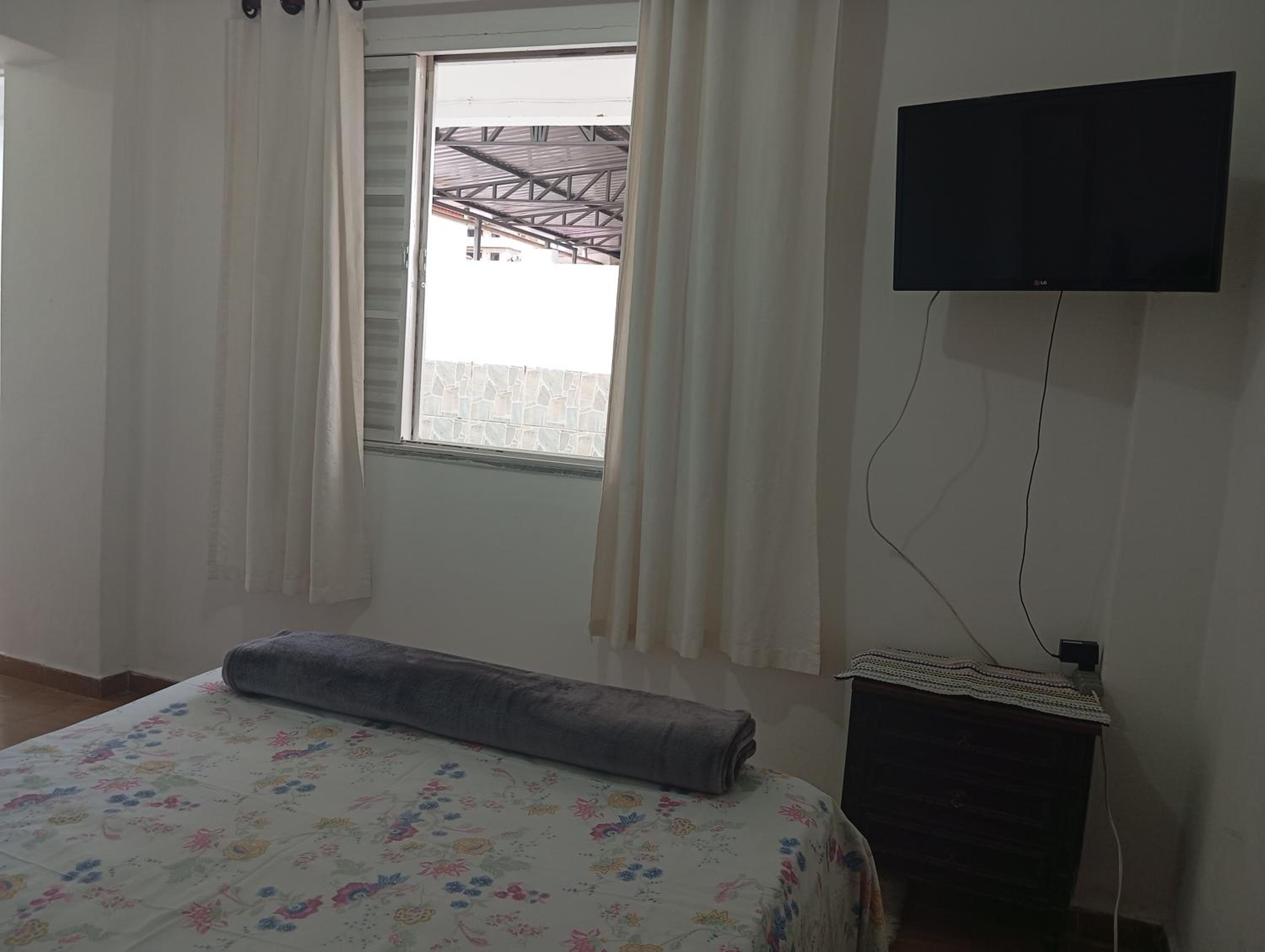 Suite with Pool View photo 3