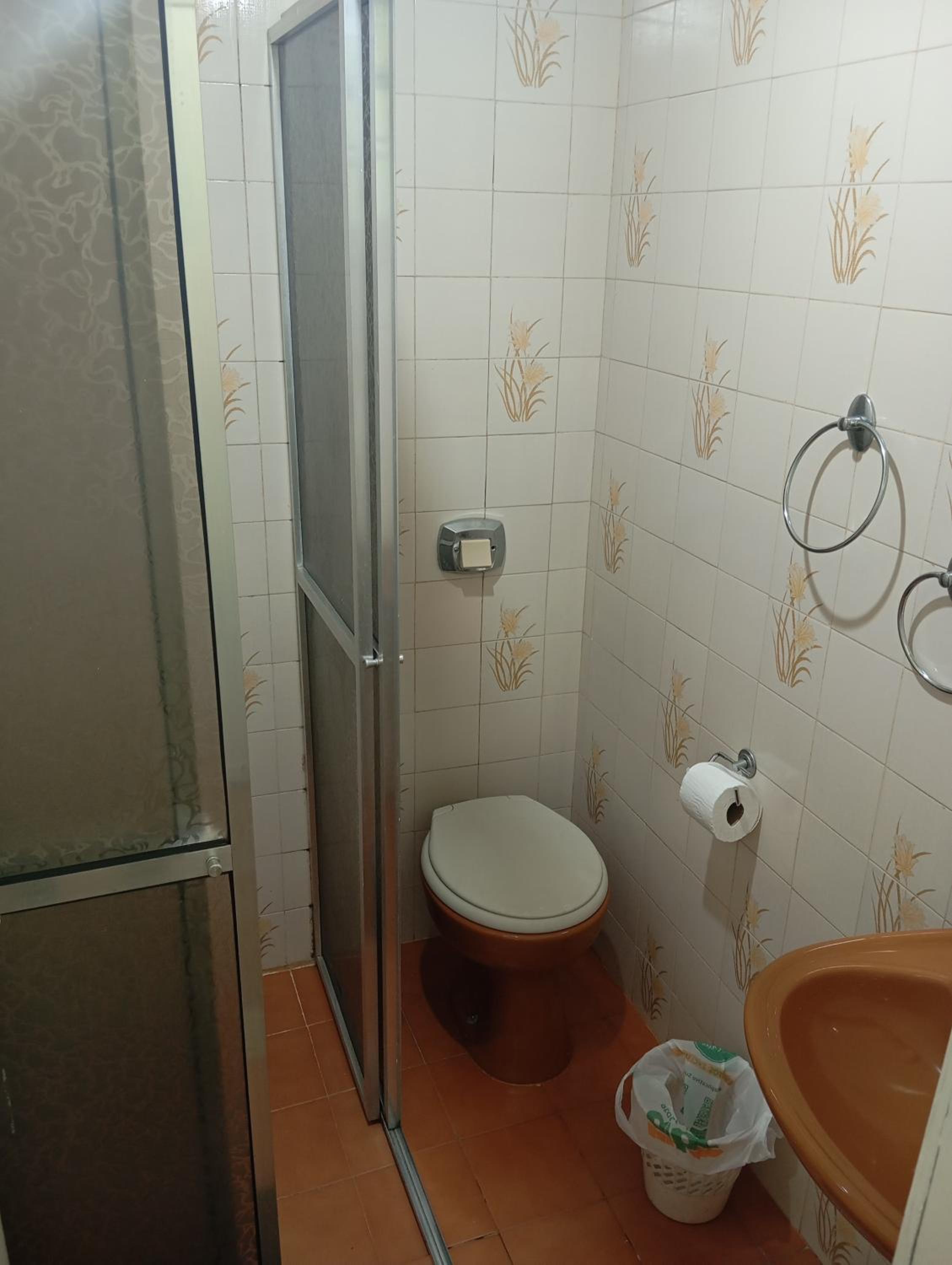 Suite with Pool View photo 2