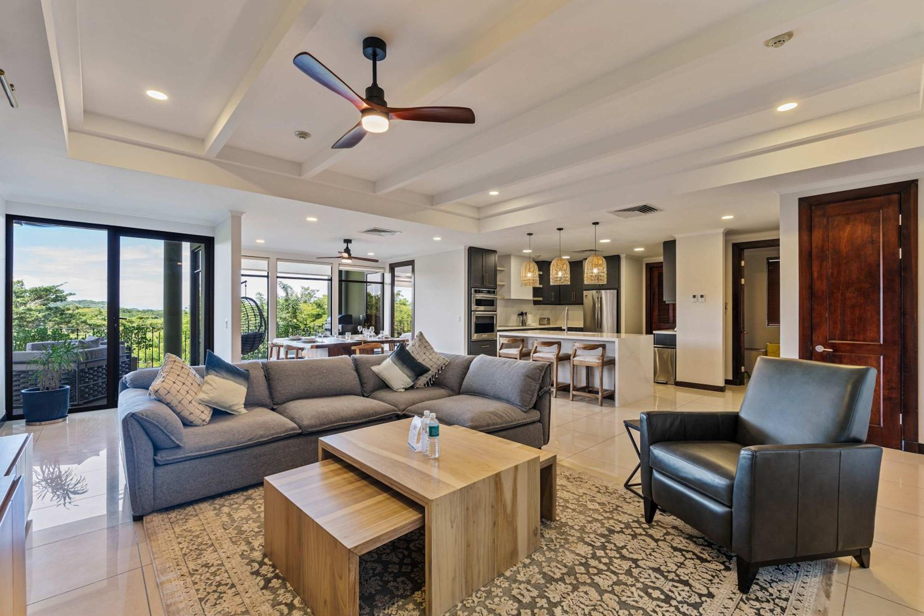 Vacation Home photo 3