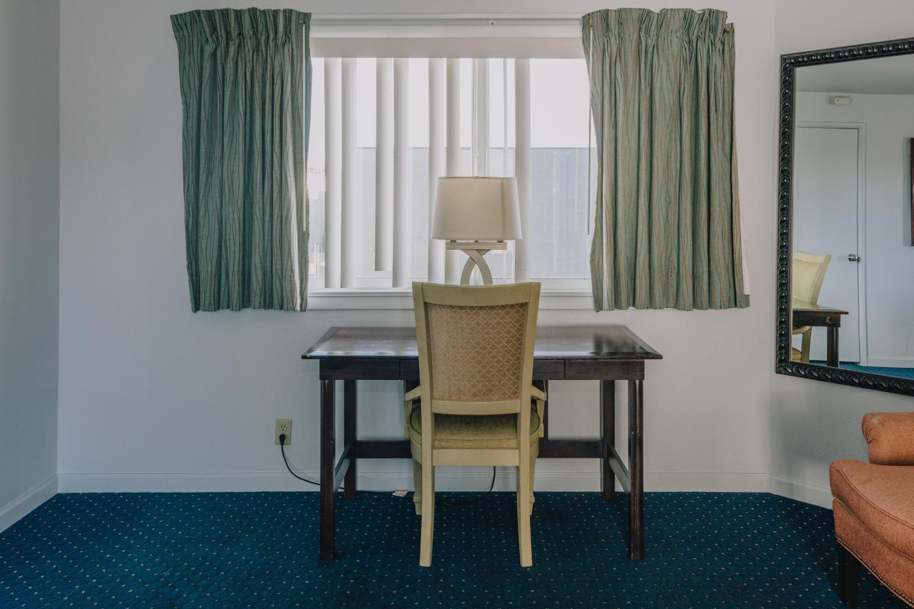 King Room - Photo 5