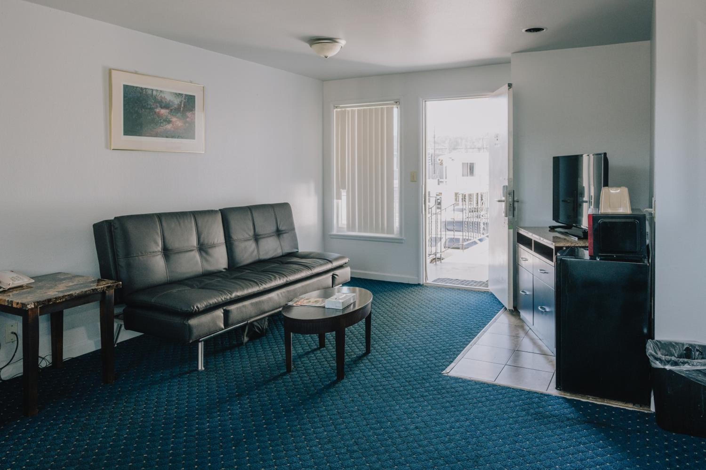 King Room - Photo 3