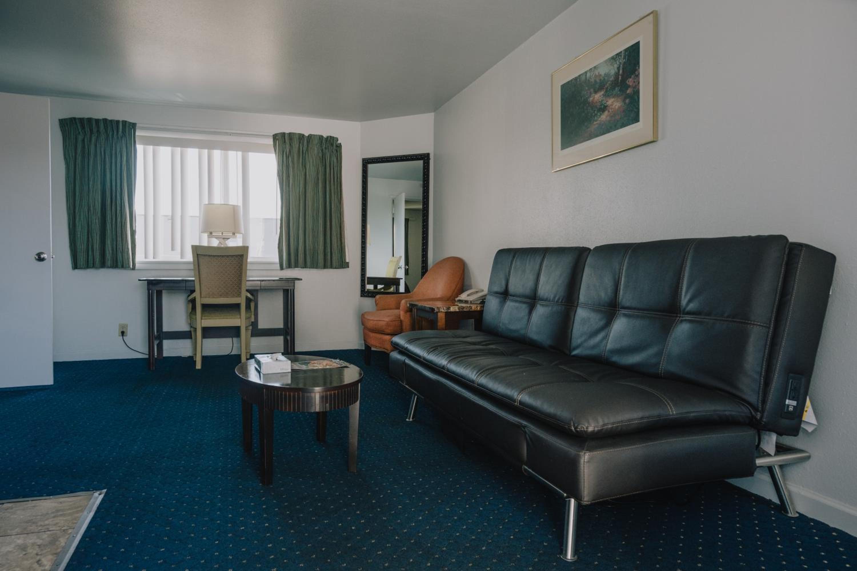 King Room - Photo 9