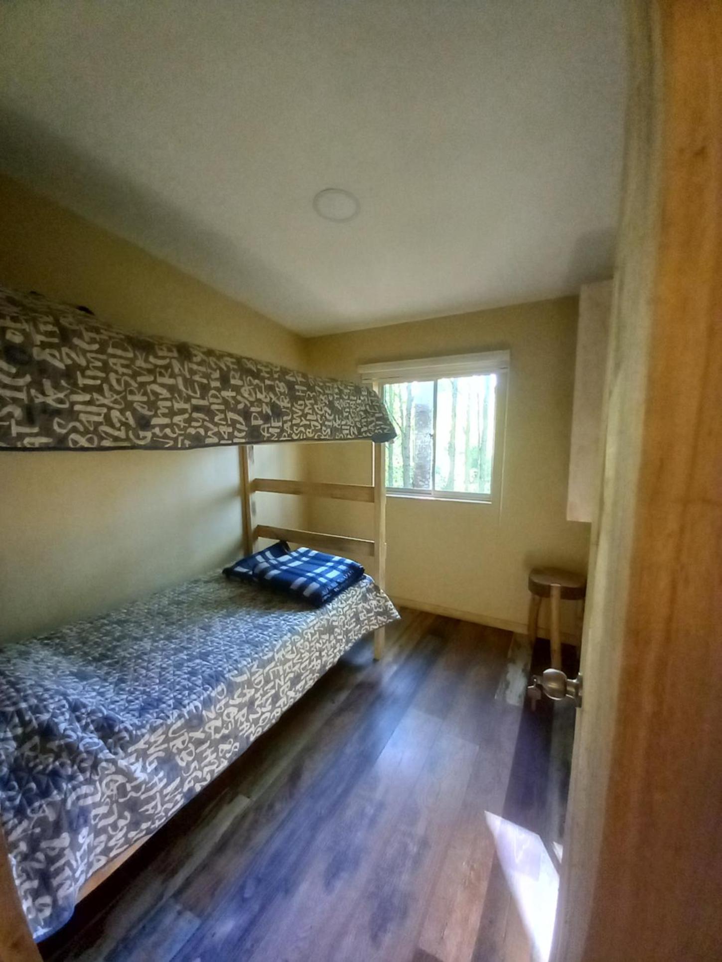 One-Bedroom House photo 2