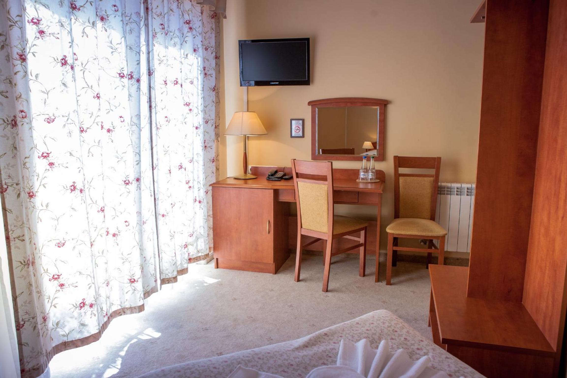 Single Room photo 1