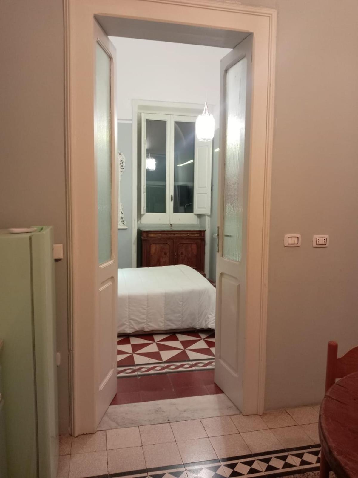Apartment - Photo 22
