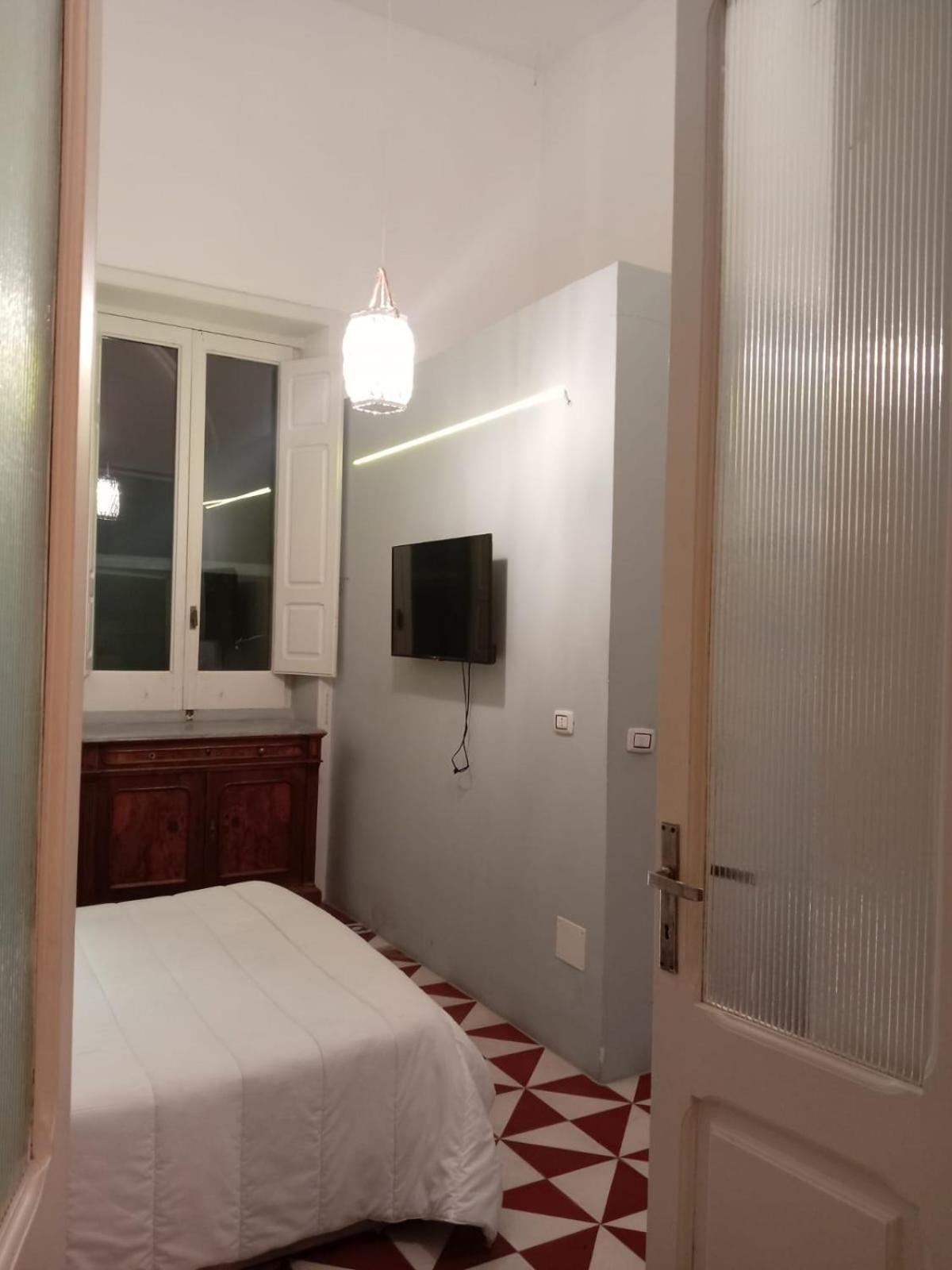 Apartment - Photo 8