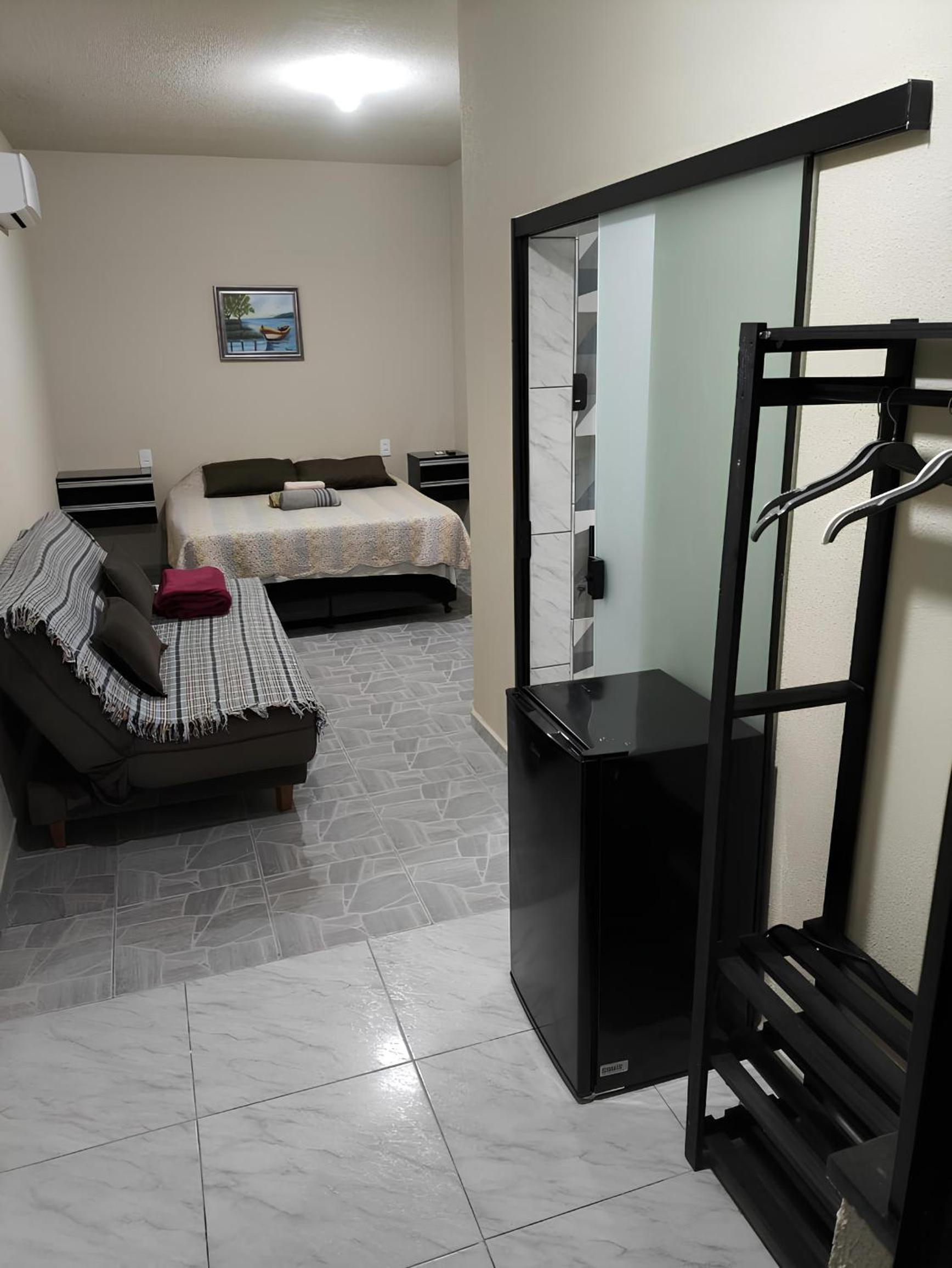 Apartment - Ground Floor photo 2