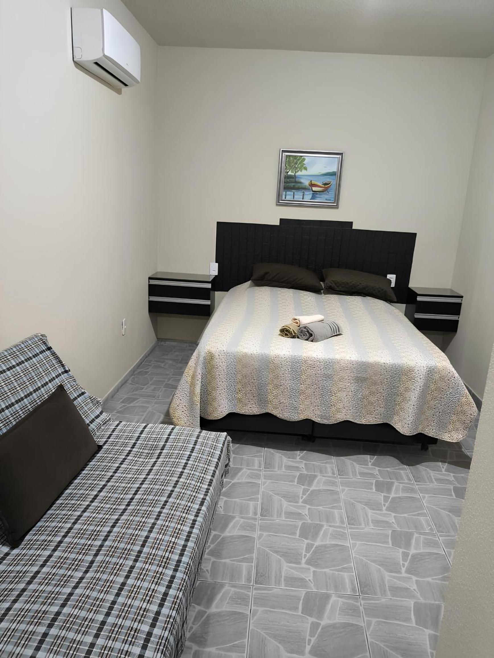 Apartment - Ground Floor photo 3