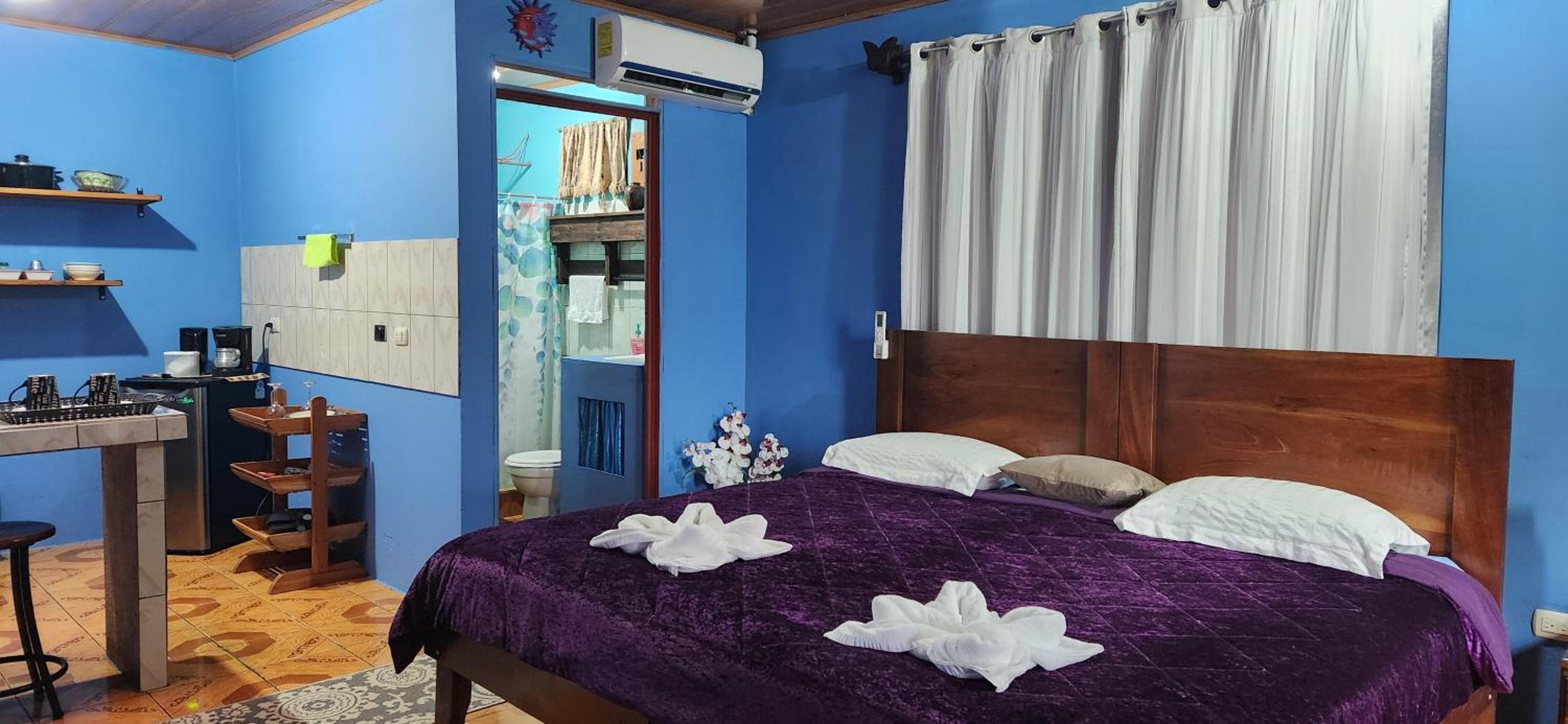 Superior Apartment photo 1