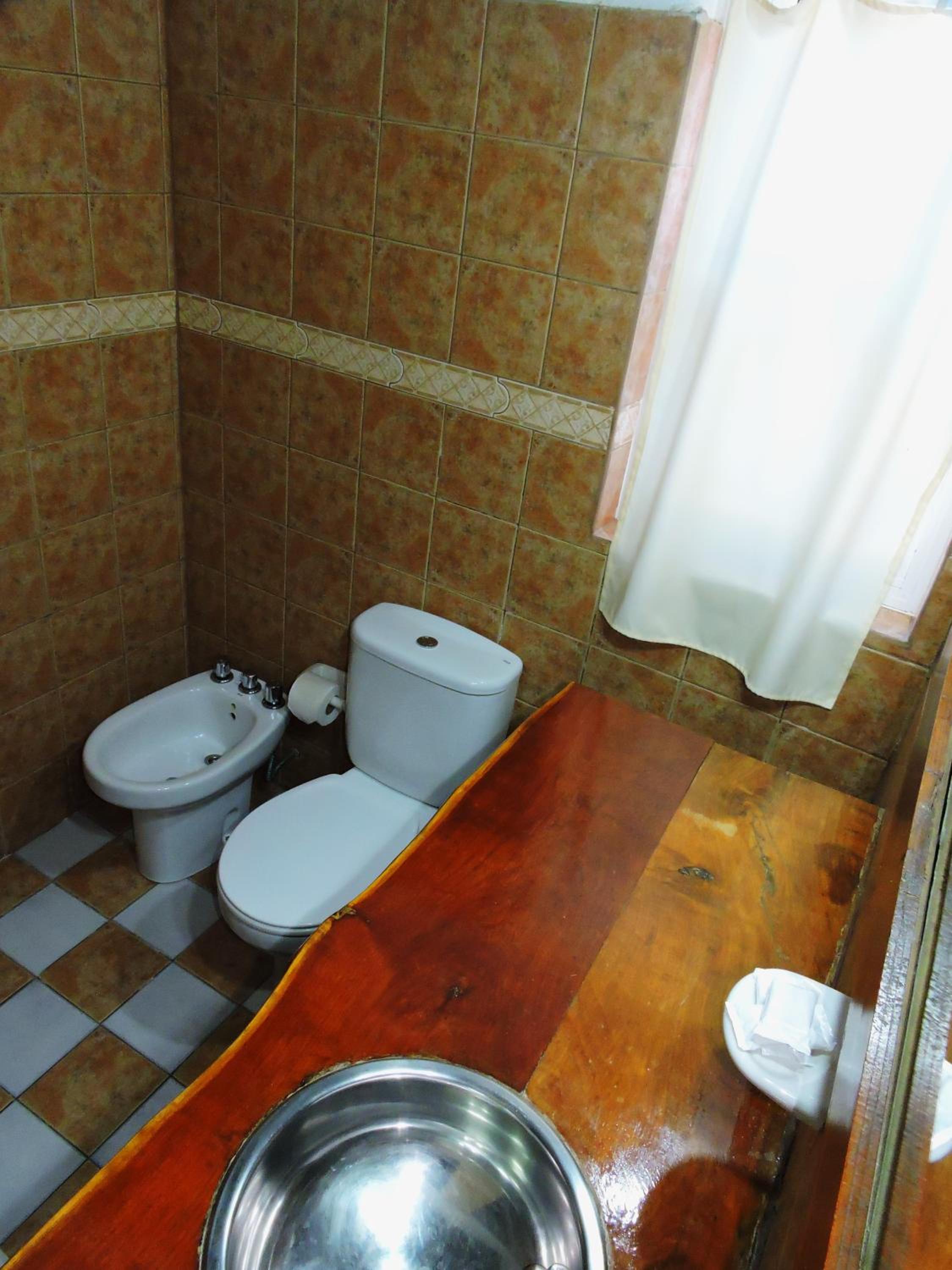 Twin Room photo 3