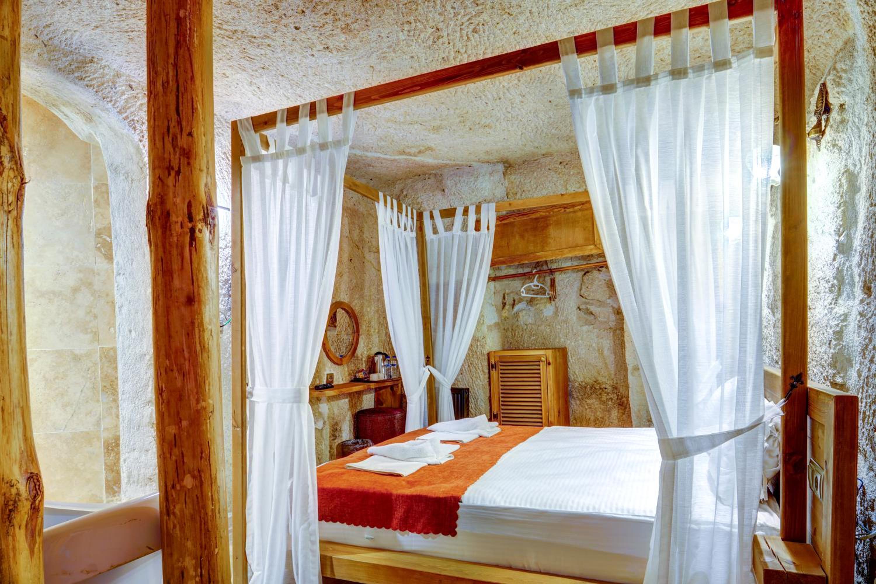Suite photo 1