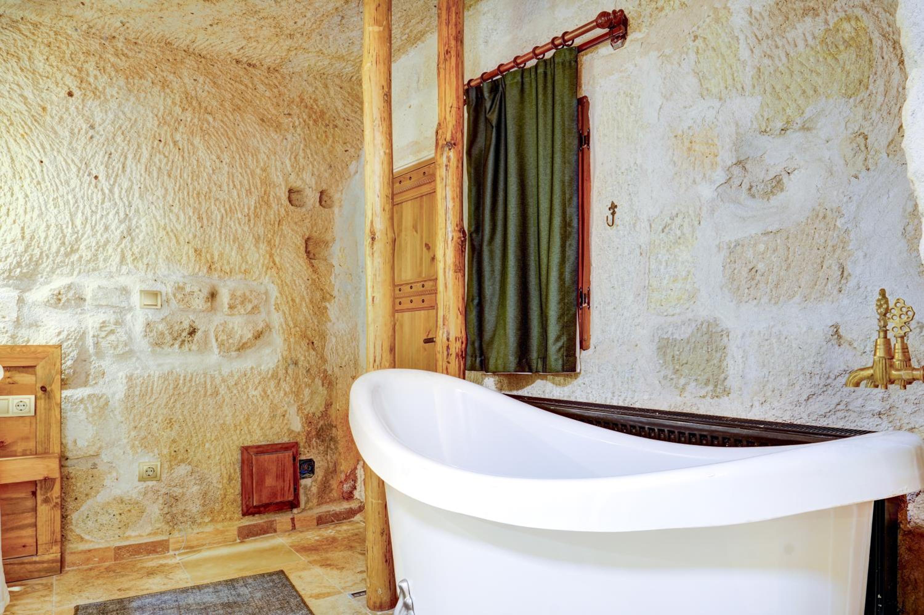 Suite photo 2
