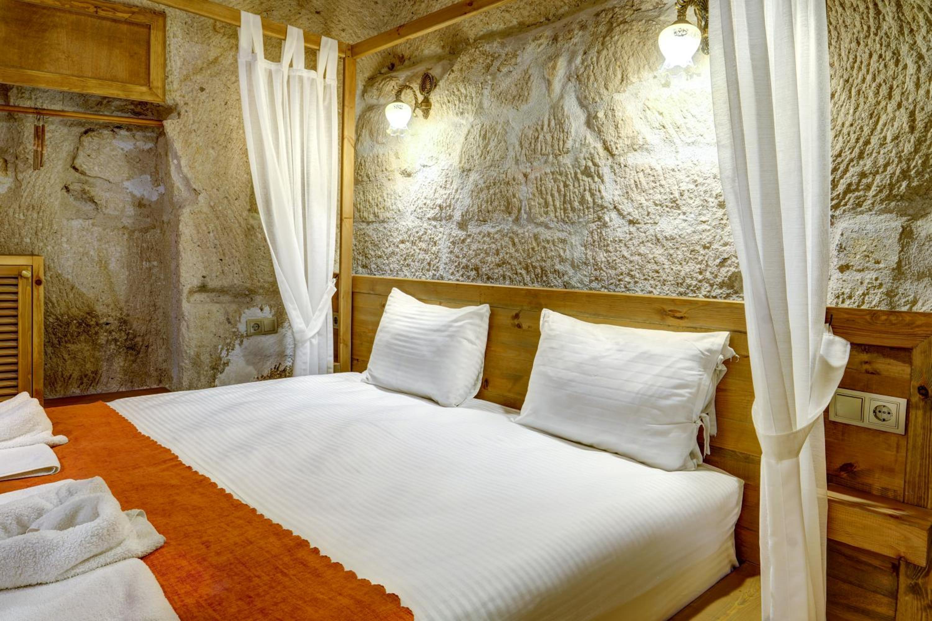 Suite photo 3
