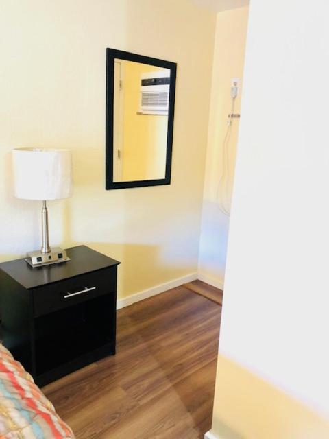 Queen Room - Photo 4