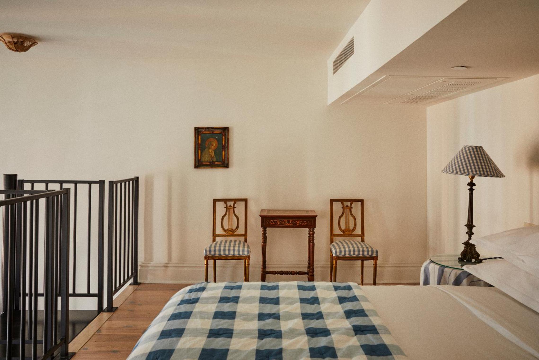 School House Grande Loft - Photo 11