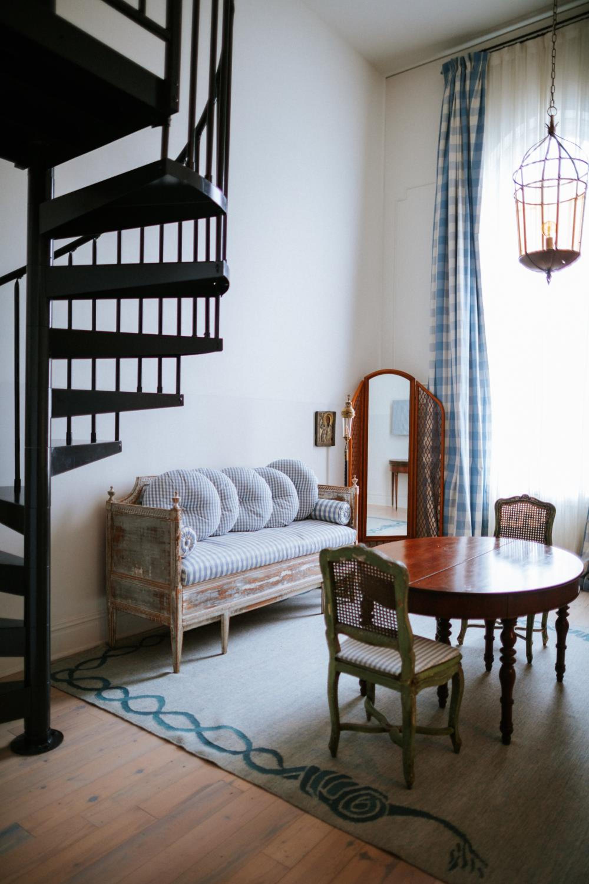 School House Grande Loft - Photo 1