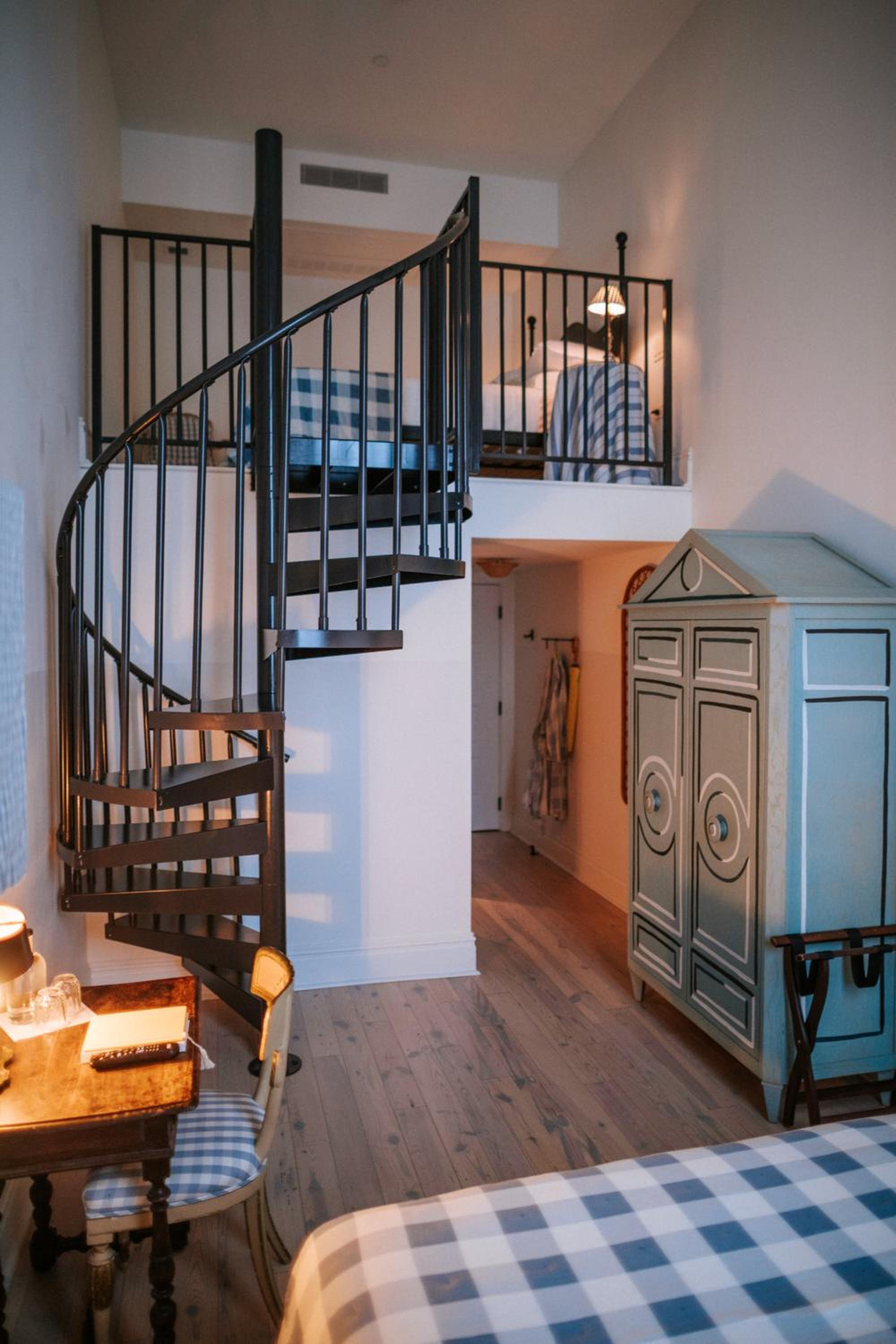 School House Grande Loft - Photo 12