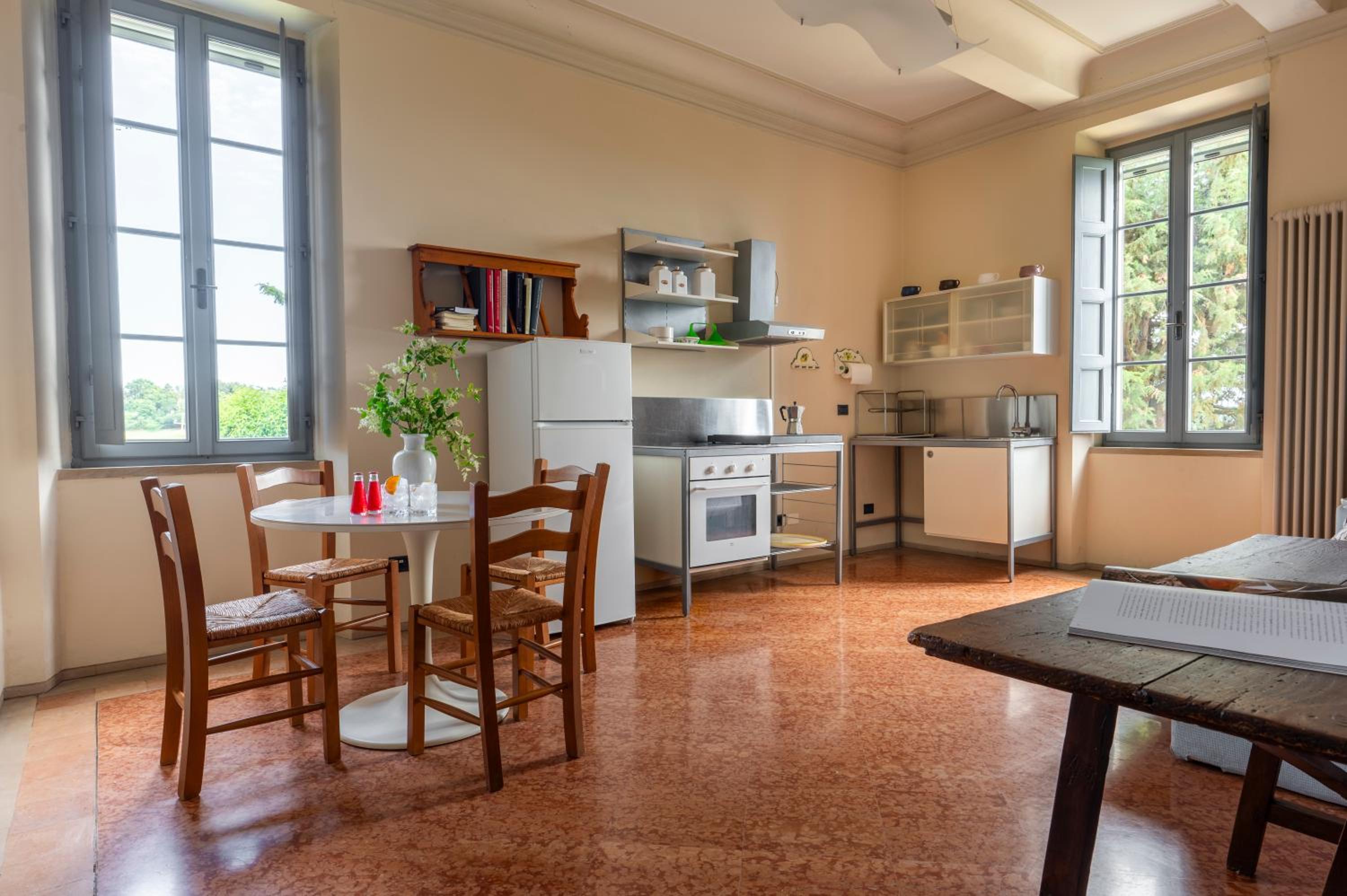 Vacation Home photo 2