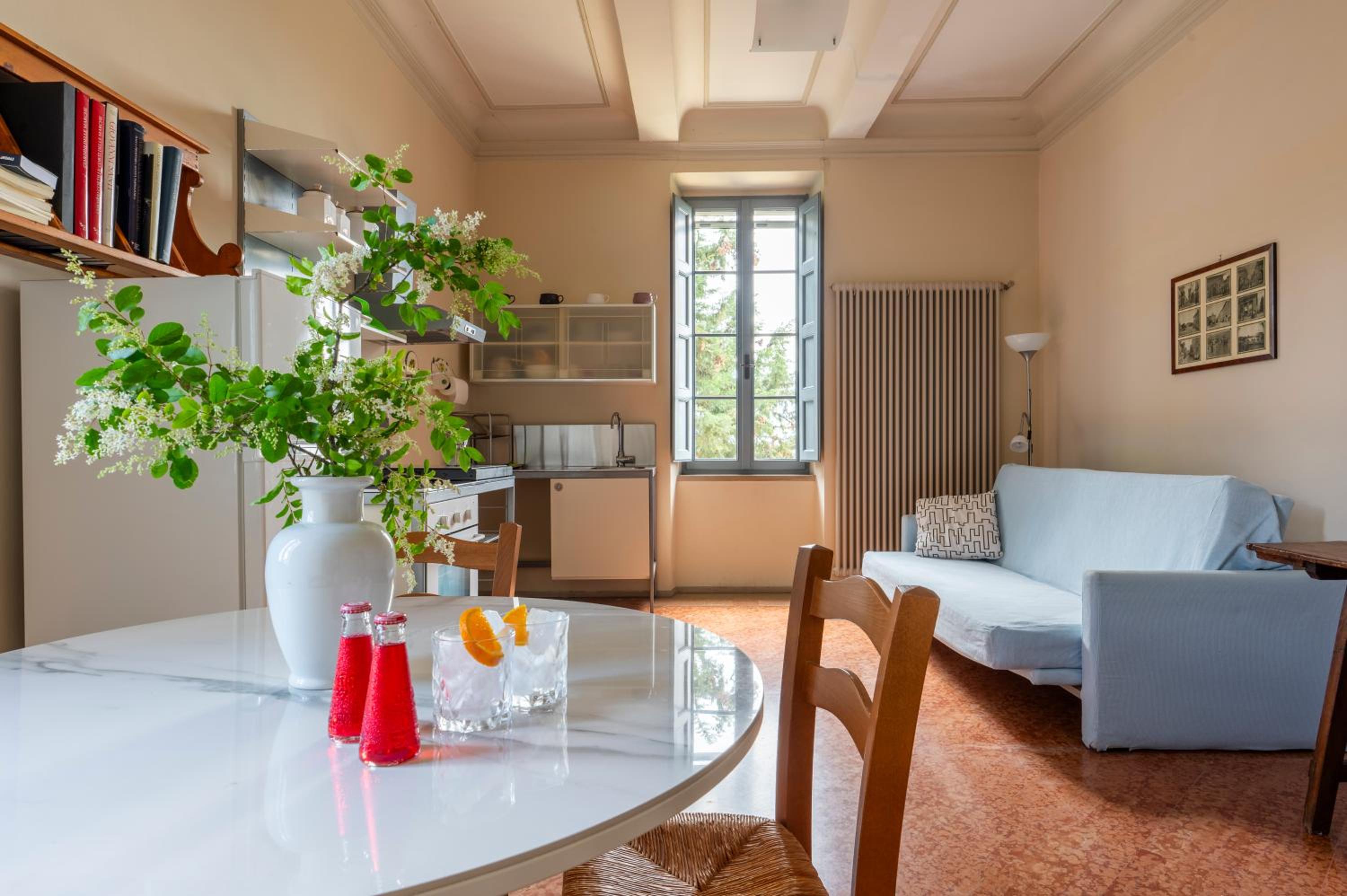 Vacation Home photo 1