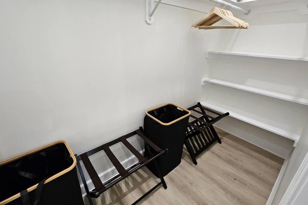 Four-Bedroom House photo 2