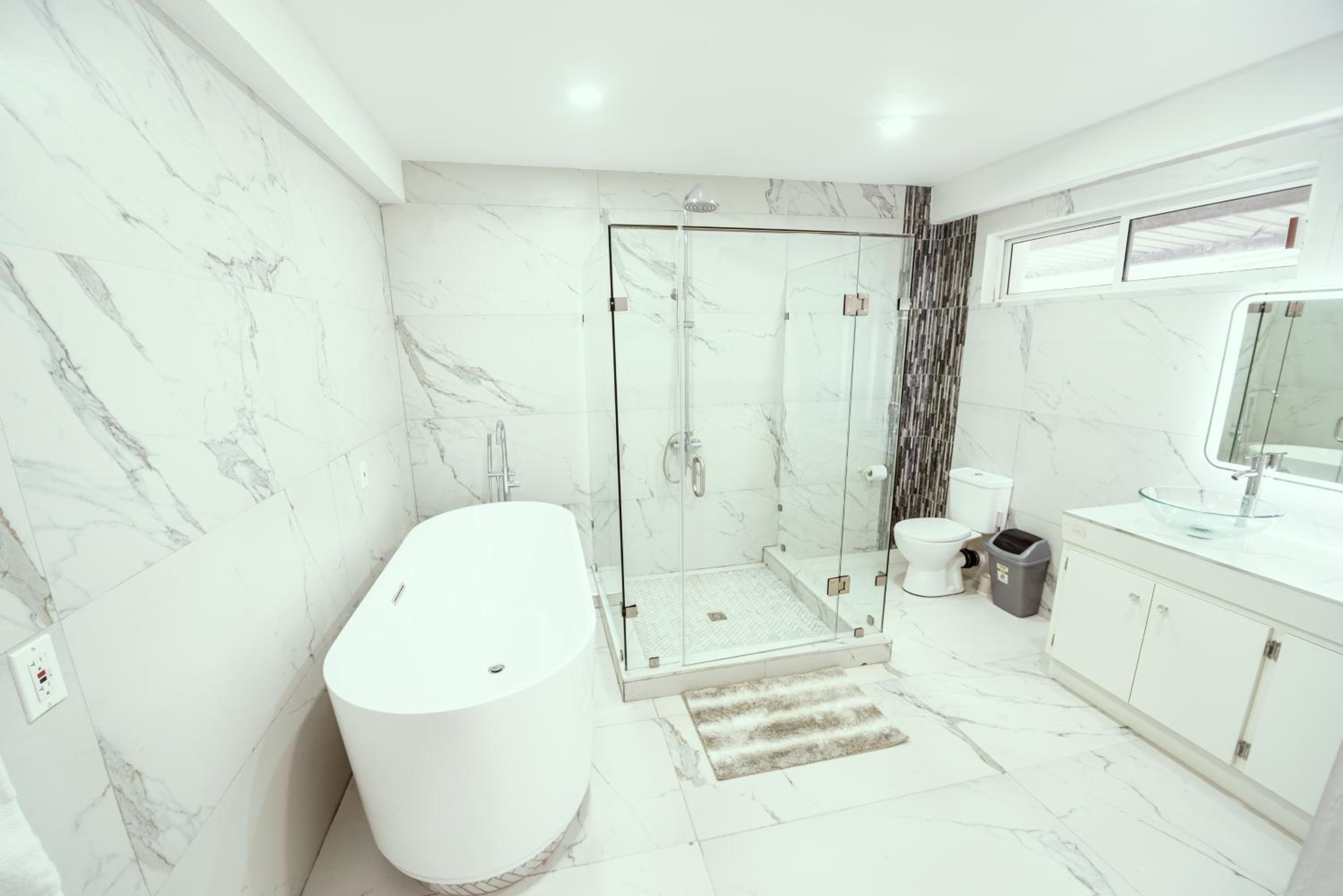 Suite photo 1