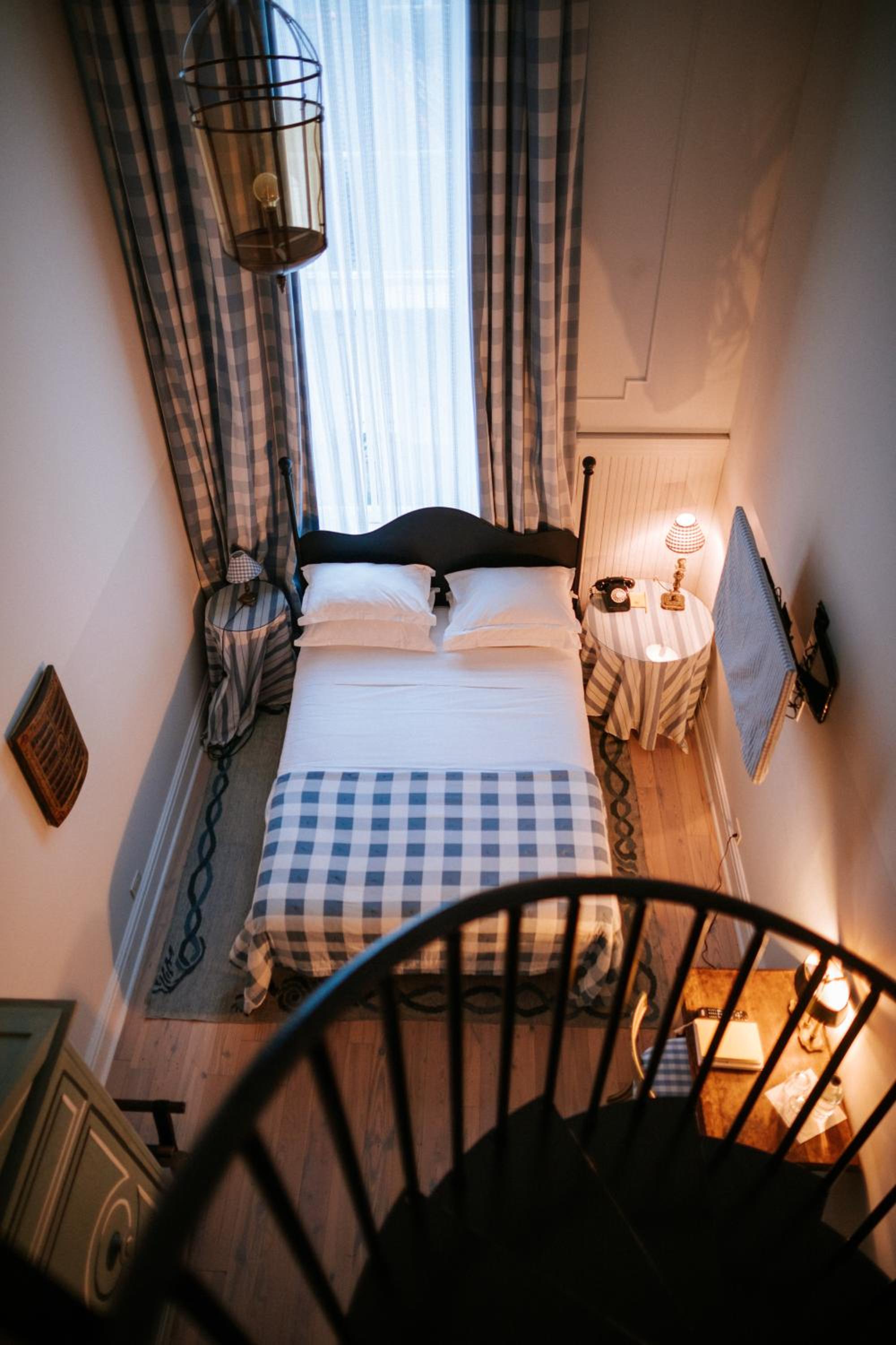 School House Grande Loft - Photo 3