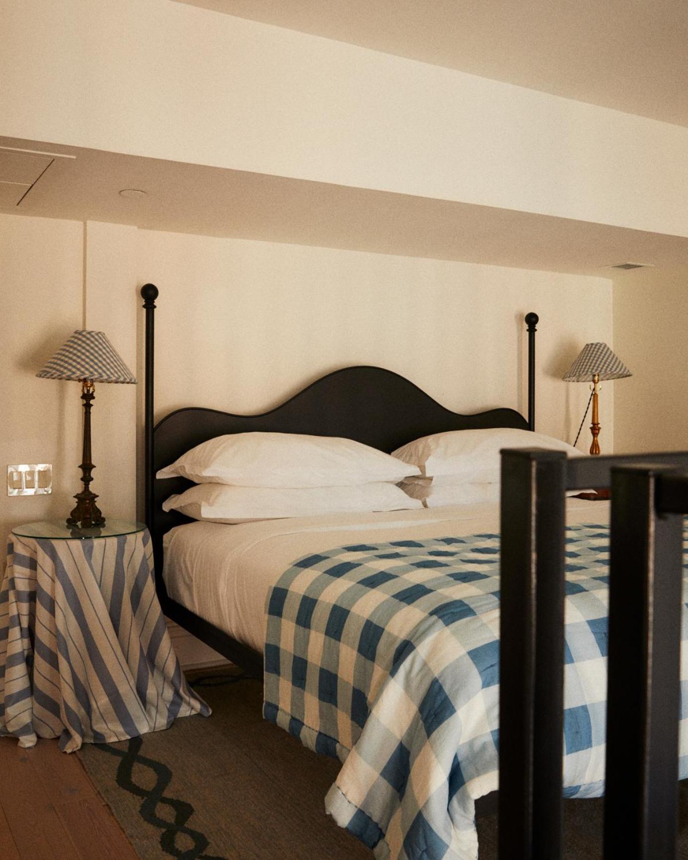 School House Grande Loft - Photo 5