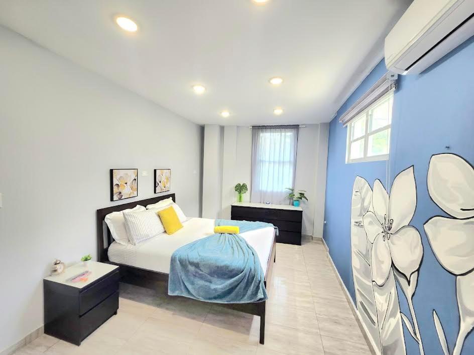 Deluxe Residence - Photo 19
