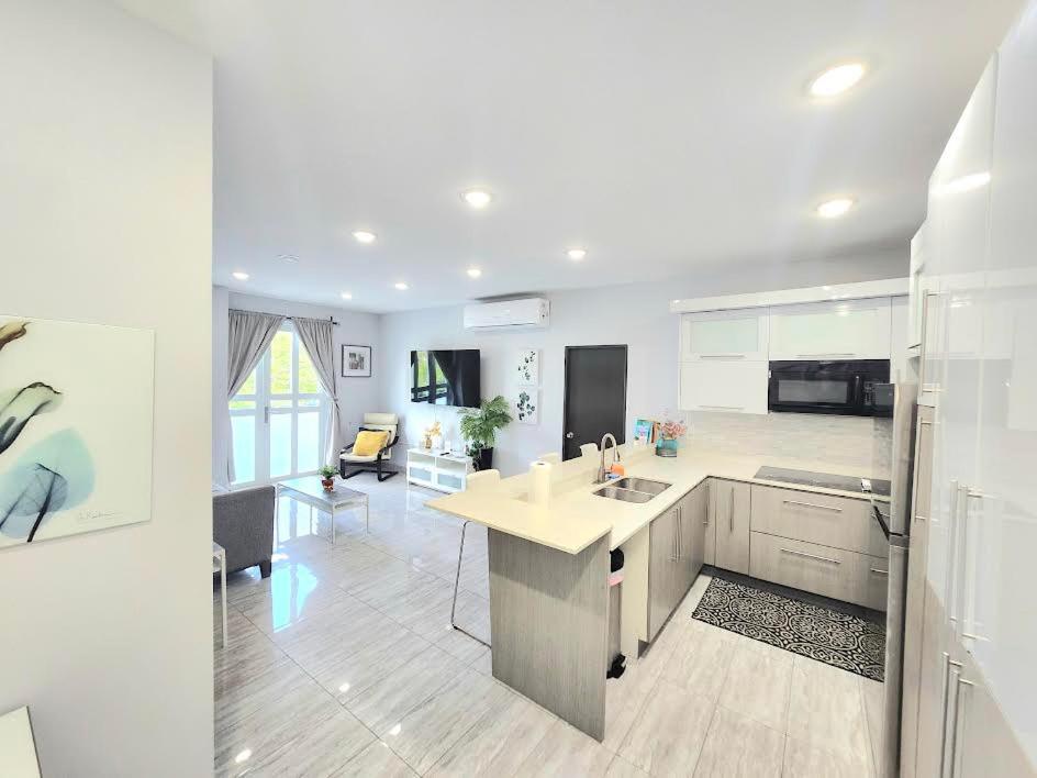 Deluxe Residence - Photo 14