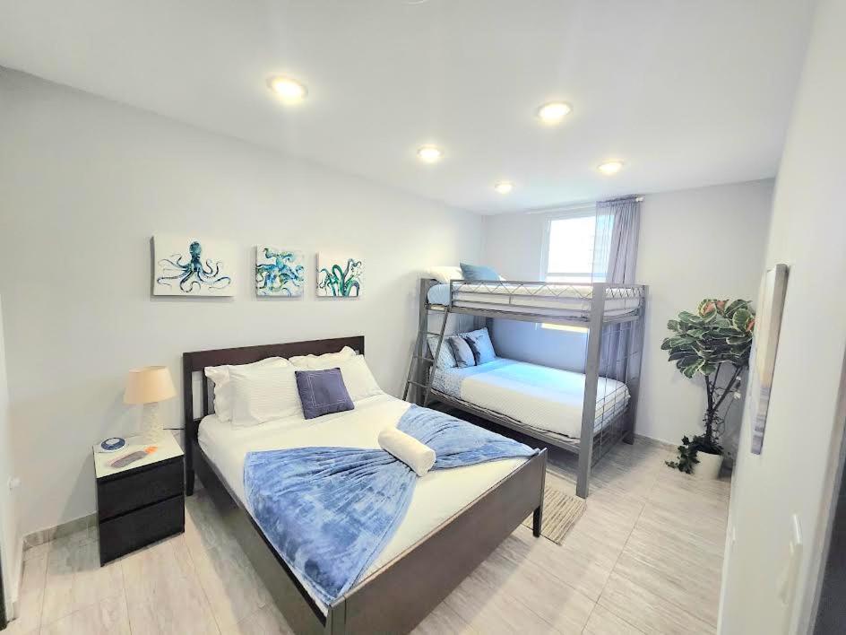Deluxe Residence - Photo 2