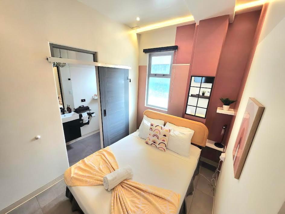 Premium Queen Room - Photo 1