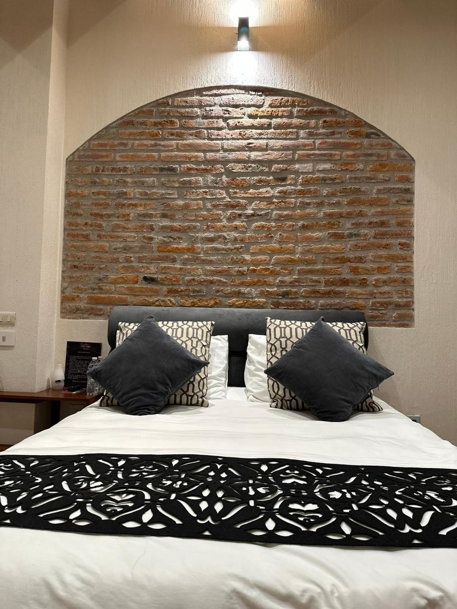 Junior Suite - Photo 14