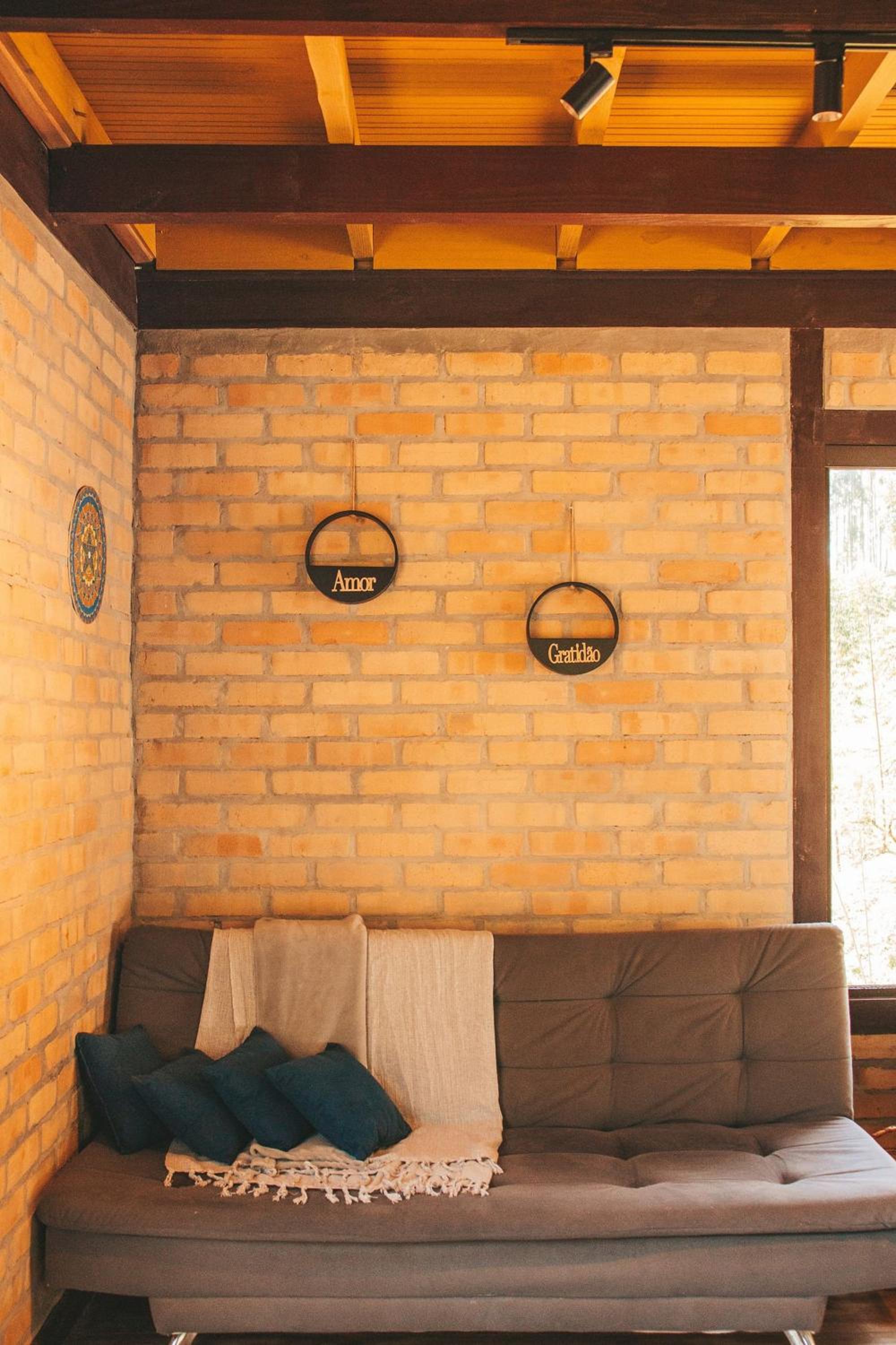 Deluxe Bungalow photo 1