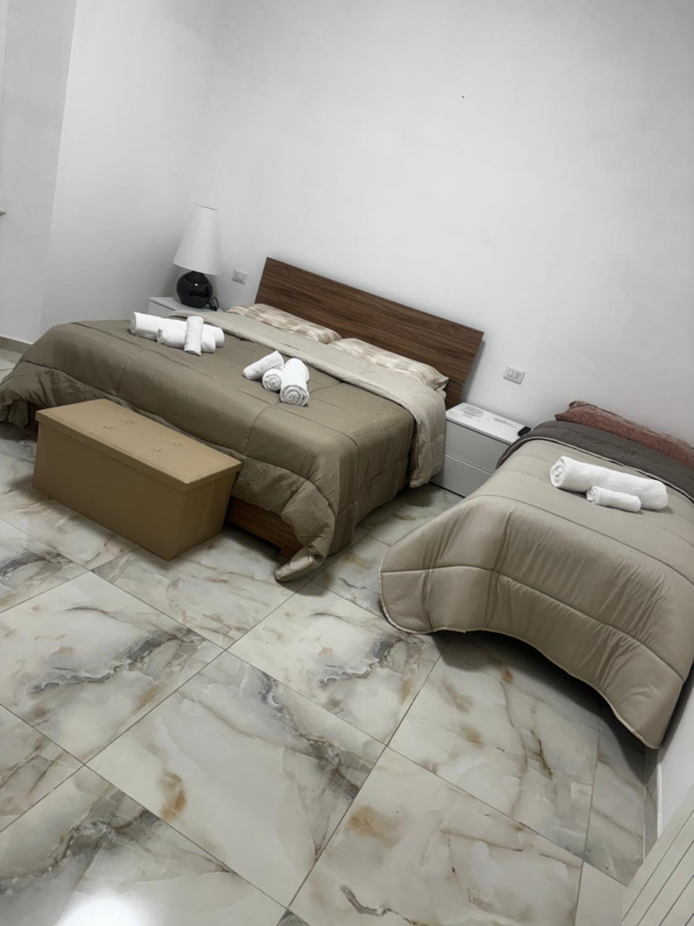 Triple Room photo 1