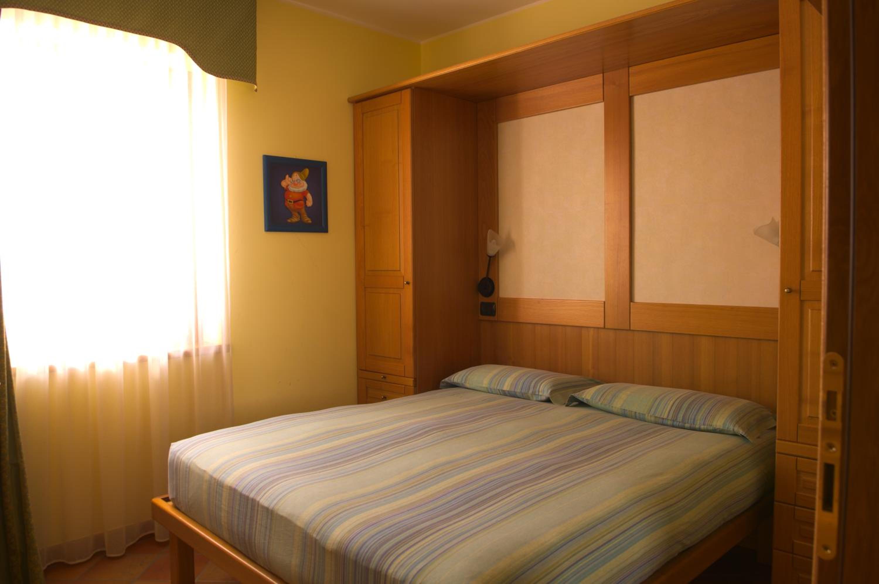 Double Room - Photo 4