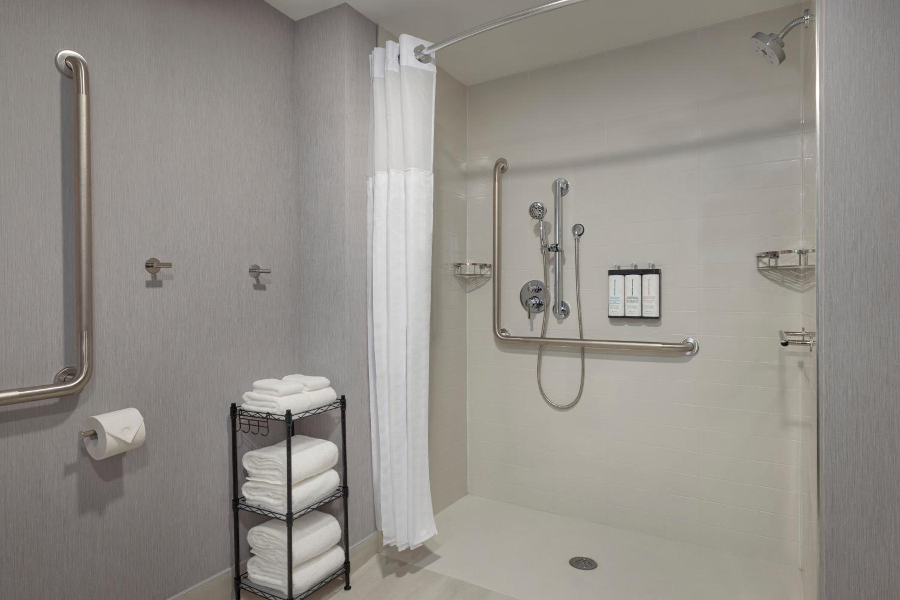 Hyatt Place Windsor, Foto 2