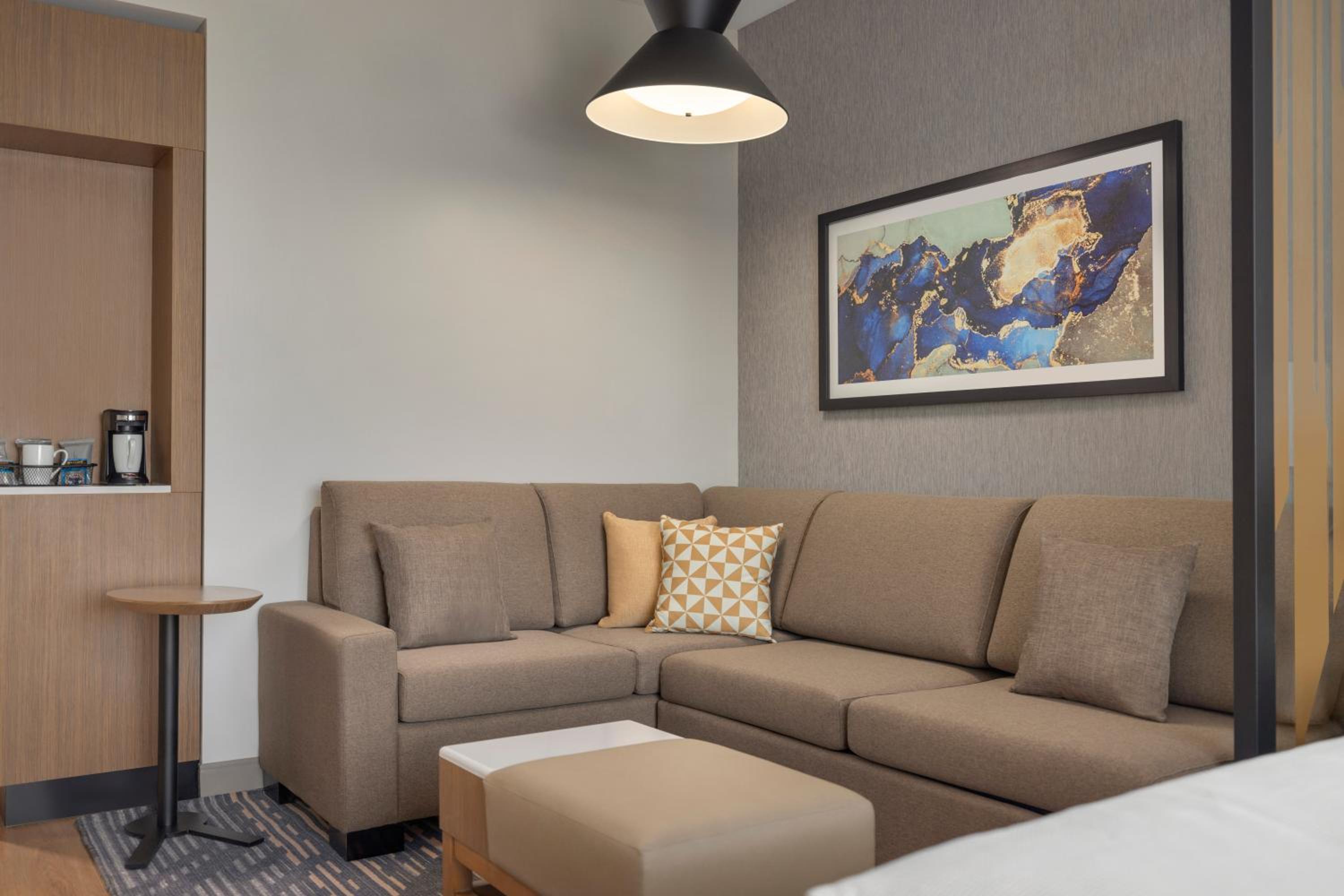 Hyatt Place Windsor, Foto 3