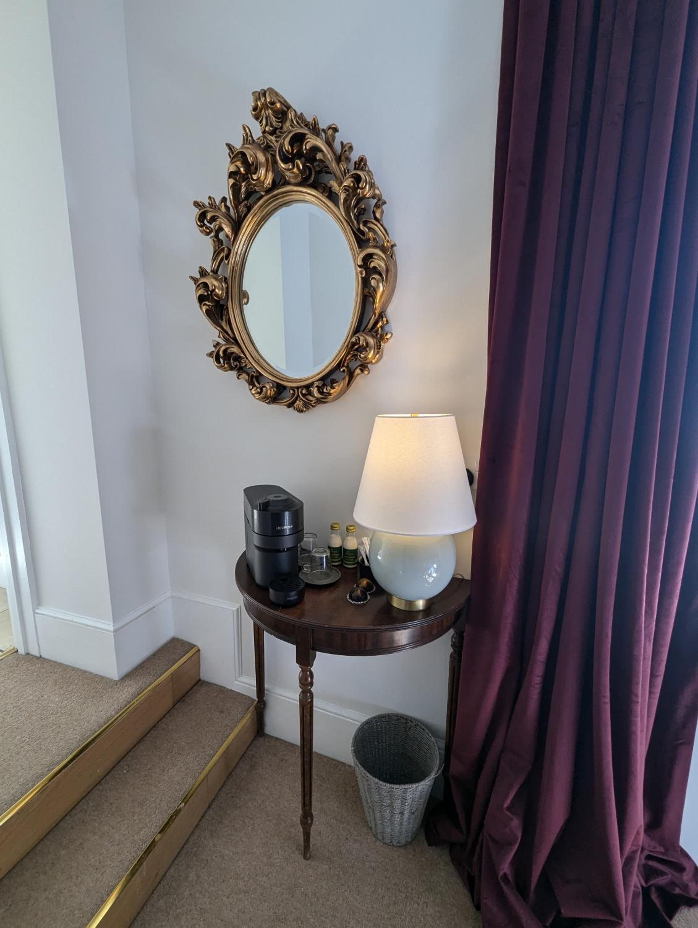 Deluxe King Room photo 3