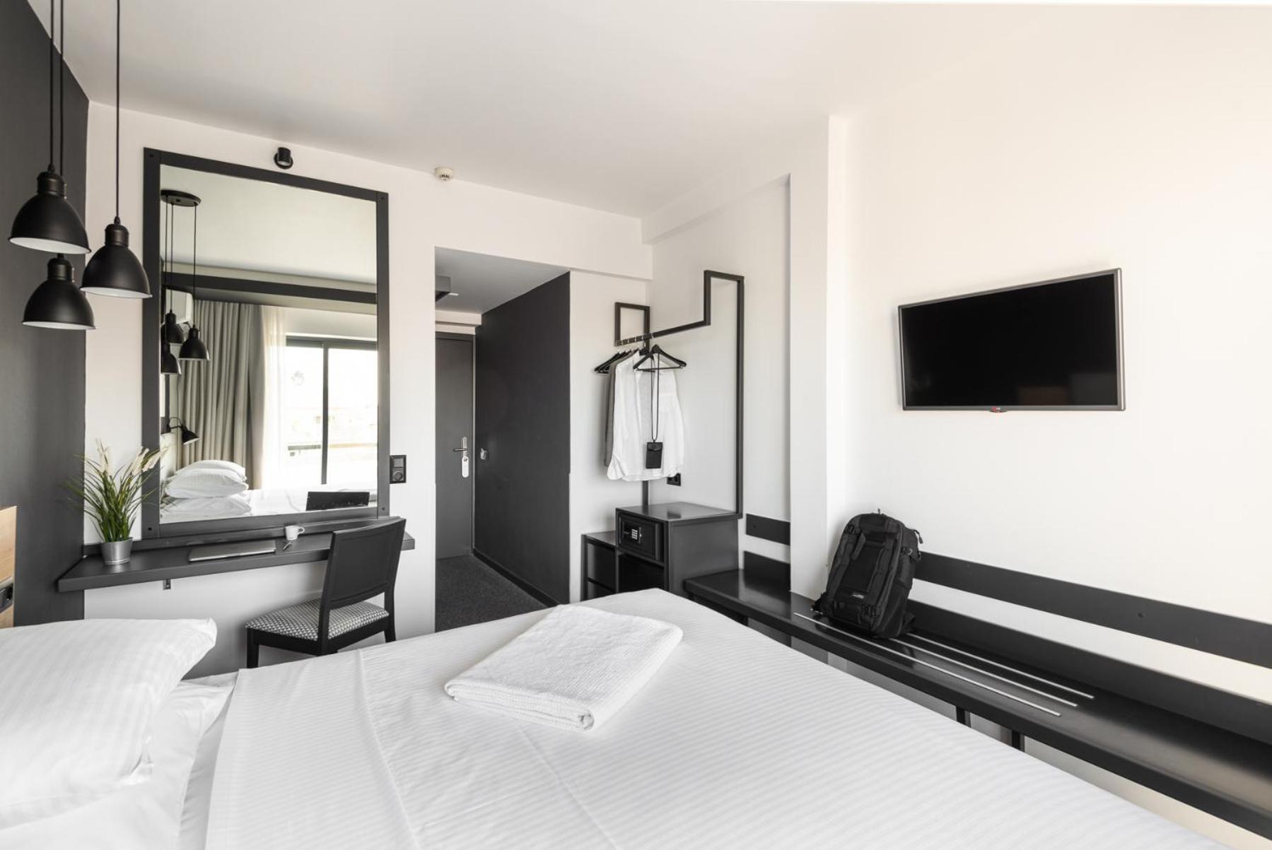 Superior Room - Photo 17